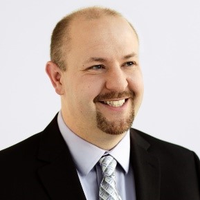 Our Team – V3 Technologies, LLC